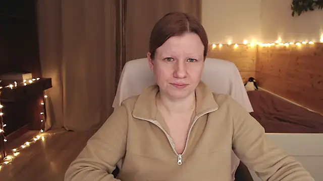 Exponent 5 online show from 03.11.25