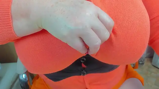 77Sambuca77 online show from 12.30.24