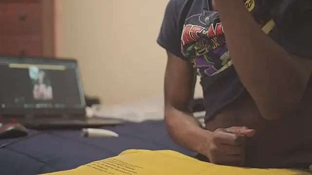 Slimomega online show from 02.27.25