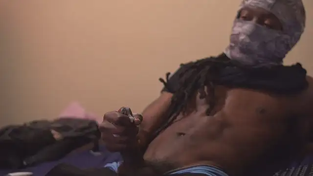 Slimomega online show from 03.13.25