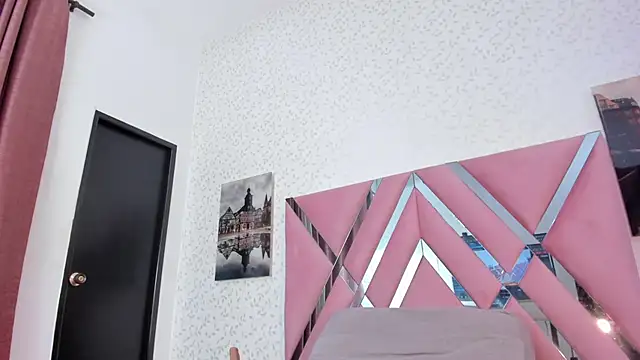 lara murphy online show from 10.19.25