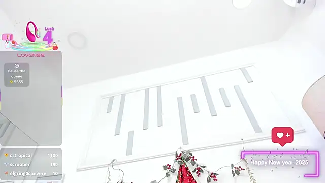 lara murphy online show from 11.25.25