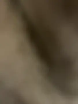 Snapshot of Pascutt chatting on 09.30.25 Pascutt online show from 09.30.25