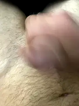 Snapshot of Pascutt chatting on 10.26.25 Pascutt online show from 10.26.25