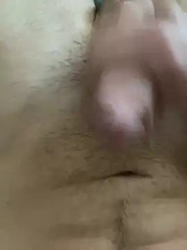 Pascutt online show from 11.26.25