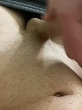 Pascutt online show from 02.18.26