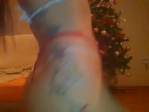 Snapshot of jessy905 chatting on 12.28.24 jessy905 online show from 12.28.24