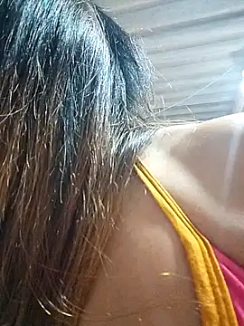 Snapshot of jessy905 chatting on 10.06.25 jessy905 online show from 10.06.25