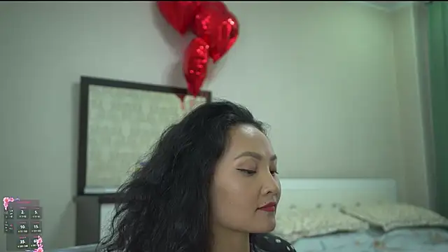 merca 8 online show from 02.23.26