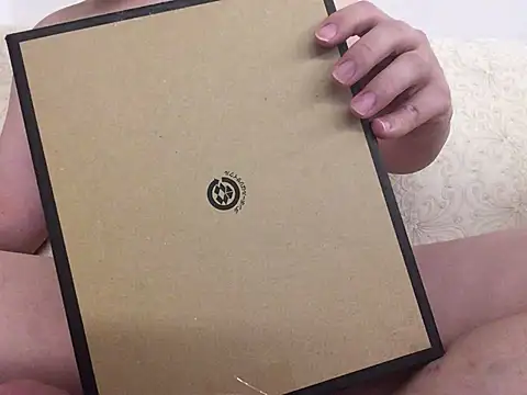 takayuki19b online show from 01.18.26