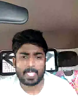 Driver-naru online show from 09.20.25