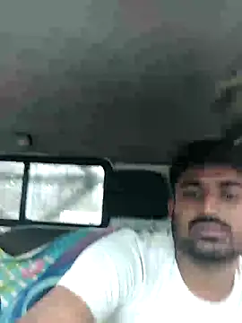 Driver-naru online show from 10.04.25