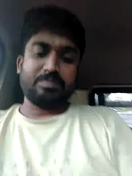 Driver-naru online show from 10.15.25