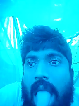 Driver-naru online show from 11.11.25