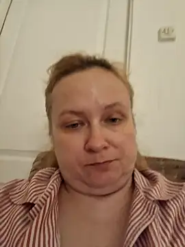 She-devilx online show from 09.17.25