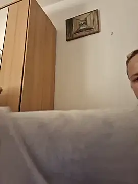 She-devilx online show from 09.22.25