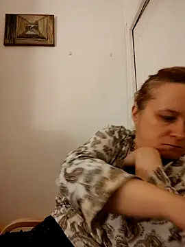 She-devilx online show from 10.20.25