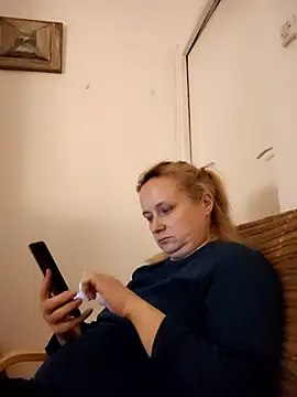 She-devilx online show from 10.22.25