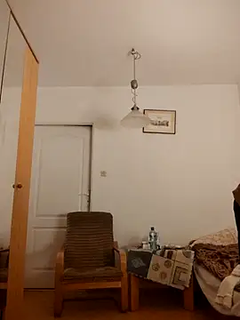 She-devilx online show from 12.03.25