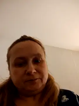 She-devilx online show from 02.10.26