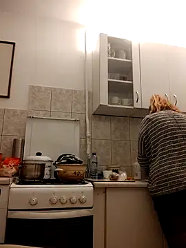 She-devilx online show from 02.17.26