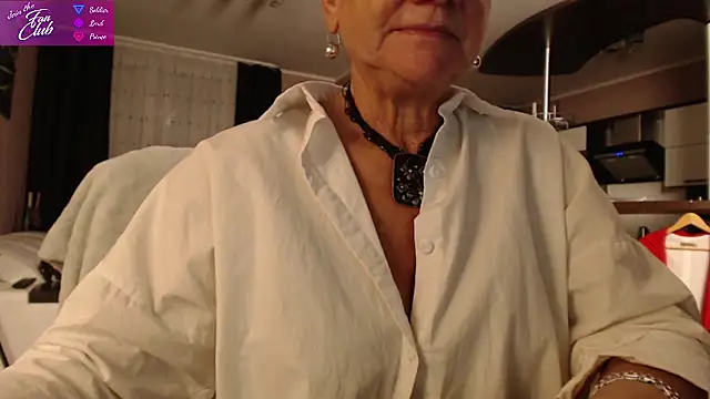 roxana brooks online show from 12.06.24