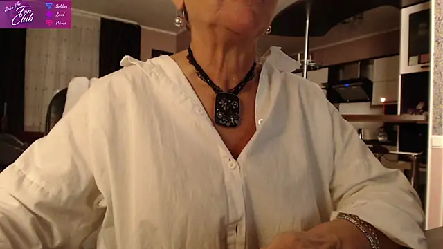 roxana brooks online show from 12.09.24