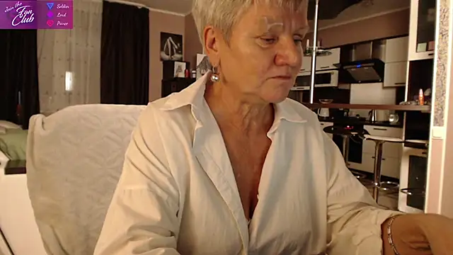 roxana brooks online show from 12.11.24