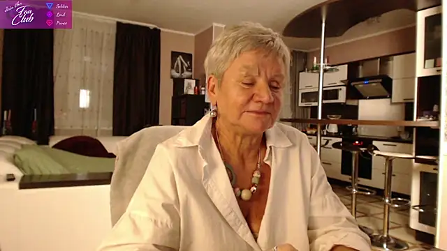 roxana brooks online show from 12.11.24