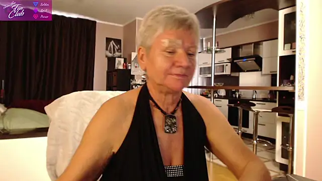 roxana brooks online show from 12.13.24