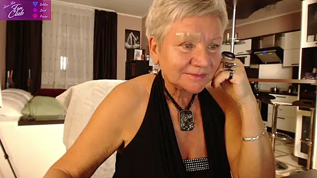 roxana brooks online show from 12.13.24