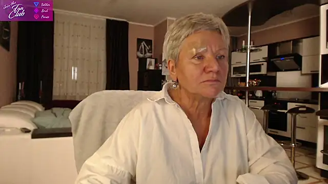 roxana brooks online show from 12.15.24