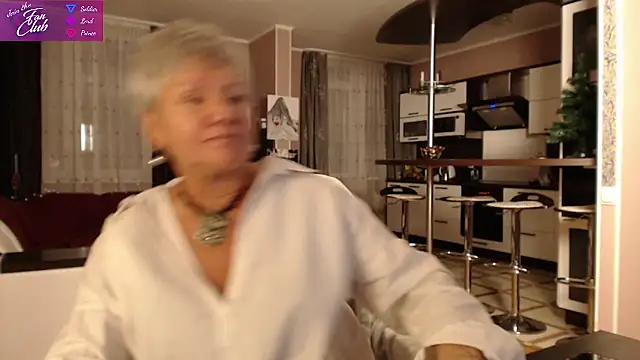 roxana brooks online show from 12.17.24