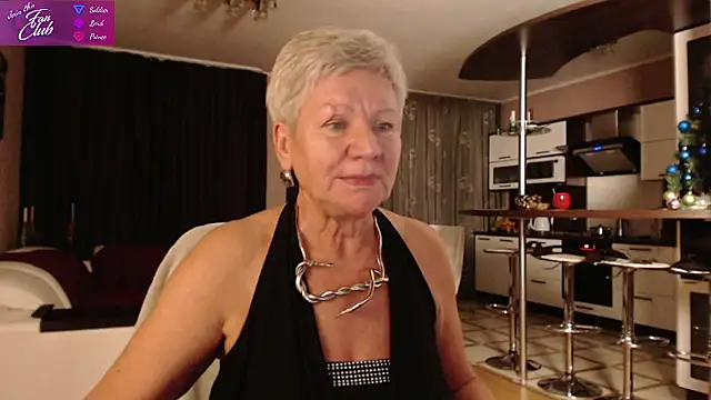 roxana brooks online show from 12.27.24