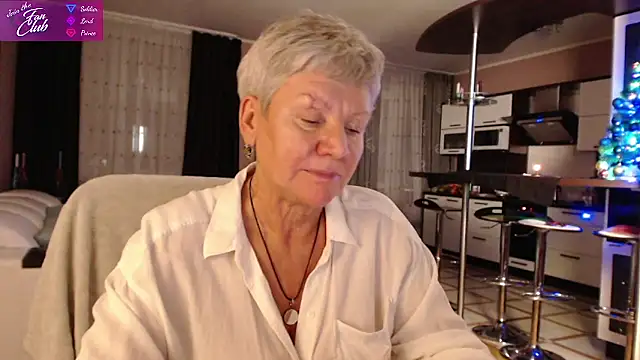 roxana brooks online show from 12.28.24