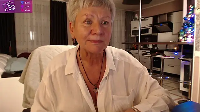 roxana brooks online show from 12.28.24