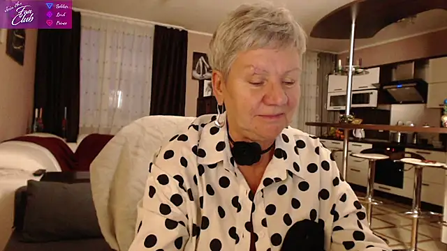 roxana brooks online show from 12.29.24