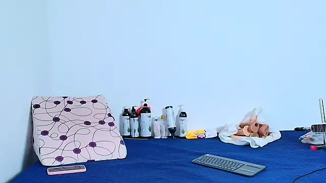 ANGELSEX 11 online show from 01.12.25