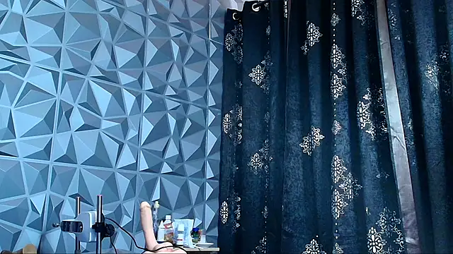 ANGELSEX 11 online show from 09.16.25