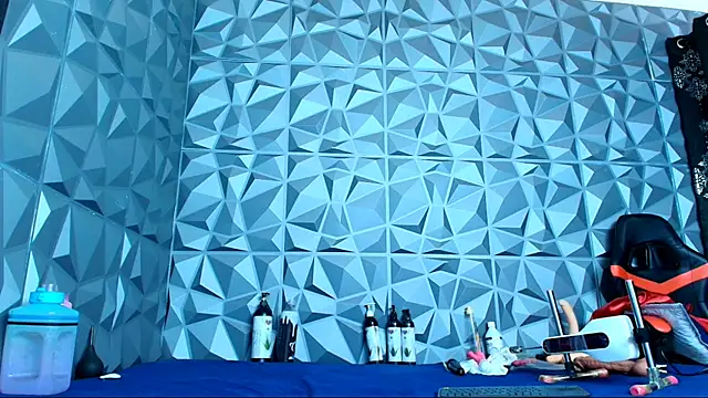 ANGELSEX 11 online show from 12.02.25