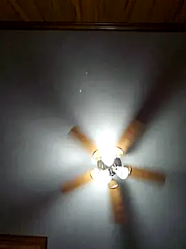 Ambush Sword67 online show from 11.02.25