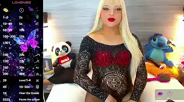 Snapshot of natashaislerxxx chatting on 01.09.25 natashaislerxxx online show from 01.09.25