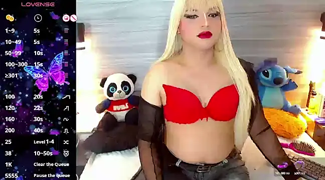 Snapshot of natashaislerxxx chatting on 01.11.25 natashaislerxxx online show from 01.11.25