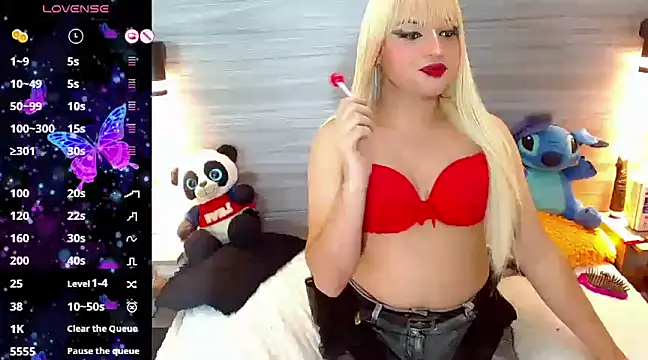 Snapshot of natashaislerxxx chatting on 01.11.25 natashaislerxxx online show from 01.11.25