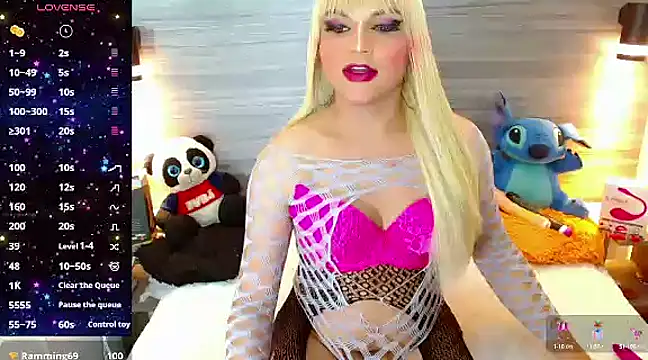 Snapshot of natashaislerxxx chatting on 01.16.25 natashaislerxxx online show from 01.16.25
