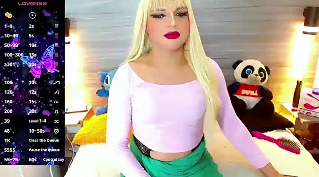 Snapshot of natashaislerxxx chatting on 01.18.25 natashaislerxxx online show from 01.18.25