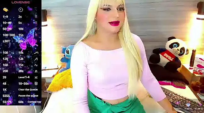 Snapshot of natashaislerxxx chatting on 01.19.25 natashaislerxxx online show from 01.19.25