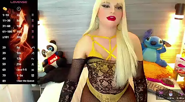 Snapshot of natashaislerxxx chatting on 01.22.25 natashaislerxxx online show from 01.22.25