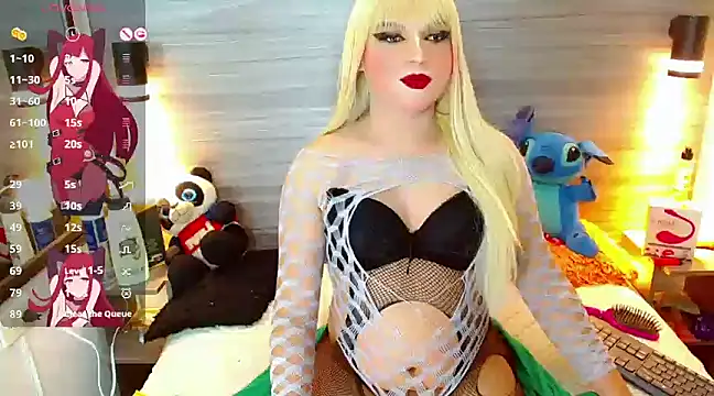 Snapshot of natashaislerxxx chatting on 01.28.25 natashaislerxxx online show from 01.28.25