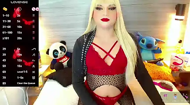 Snapshot of natashaislerxxx chatting on 01.29.25 natashaislerxxx online show from 01.29.25